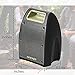 KICKER Bullfrog BF400 Bluetooth Portable Outdoor Speaker | 360° Sound Waterproof Dustproof Powerful 20 Watt AMP 3