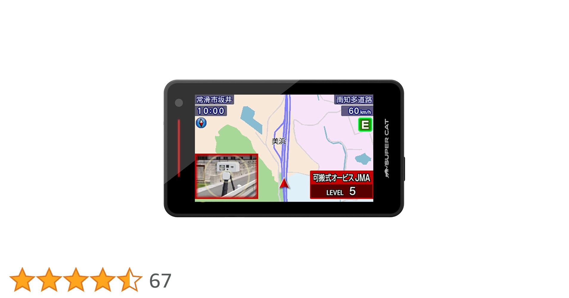 51LU3eTgnjL.jpg_BO30,255,255,