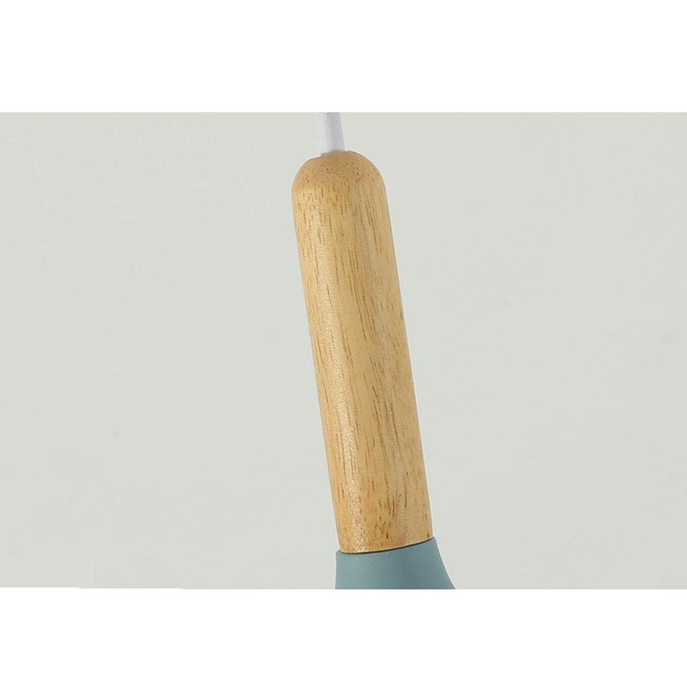 Lampadario Semplice Macaron, Lampada a Sospensione Moderna, Paralume in Alluminio, Lampada a Sospensione a Testa Singola E27, lampade a Risparmio energetico a soffitto