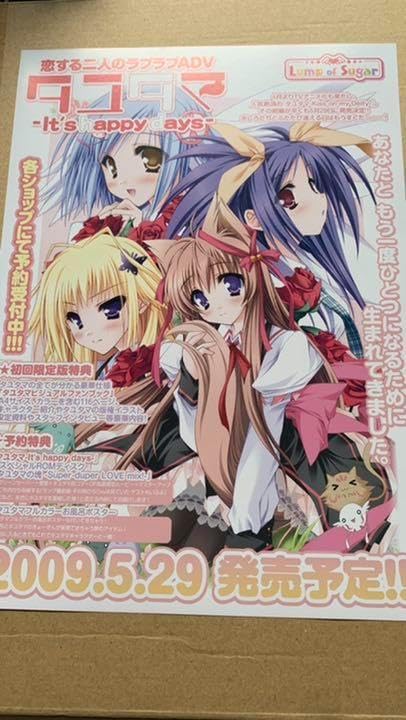 新品】ジブリ となりのトトロ ピンズ ブローチ マグネット 19点セット☆