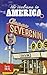 Un Italiano in America (Italian Edition)