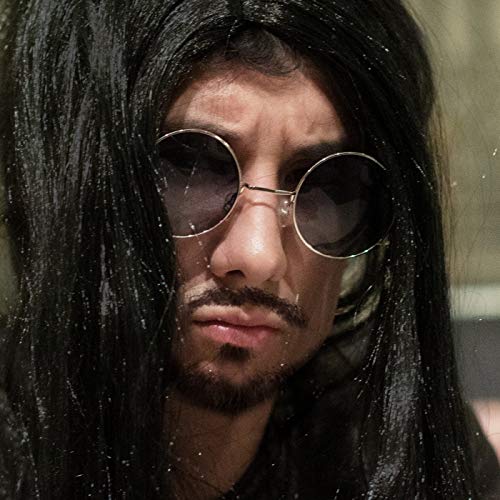 Julien Bam feat. Vincent Lee