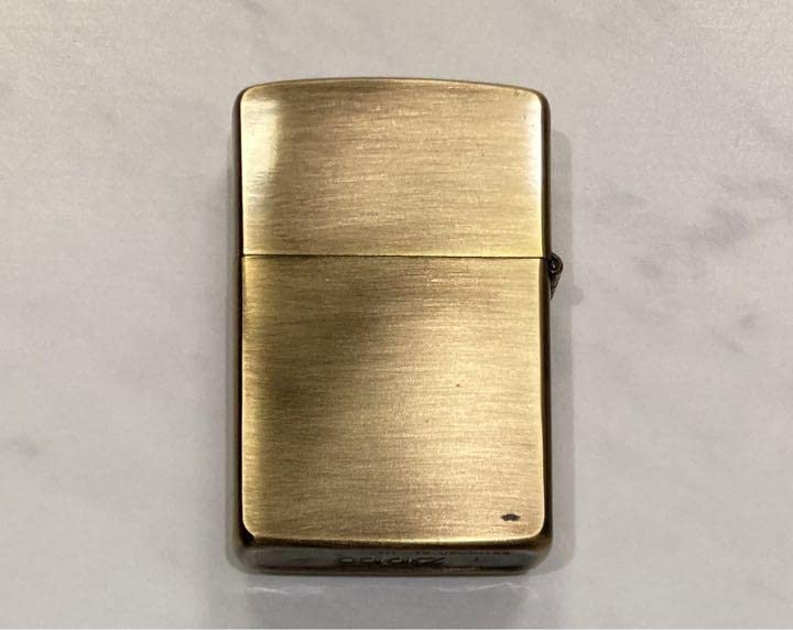 CAMEL キャメル非売品 ジッポー レアzippo】キャメル非売品 ジッポー