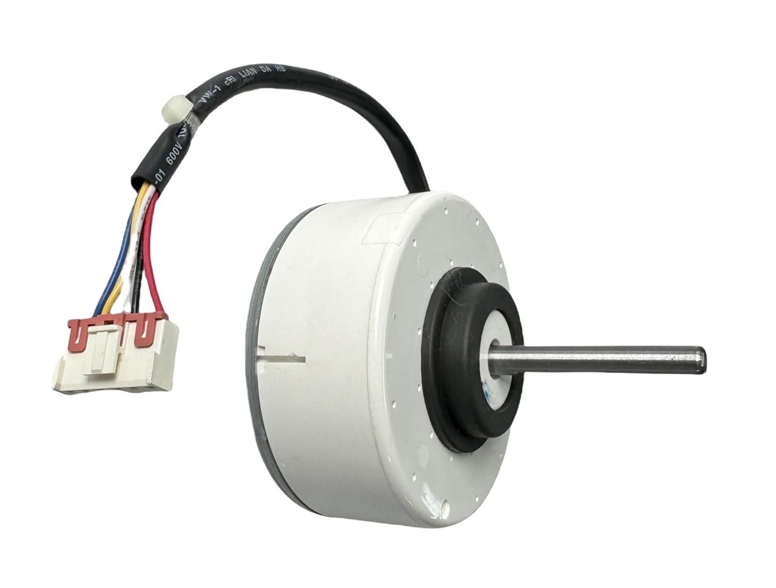 Klimaanlagenmotor WZDK20-38G ZKFP-20-8-6 DC bürstenloser Lüftermotor, 20 W Inverter-Klimaanlage bürstenloser DC-Motor