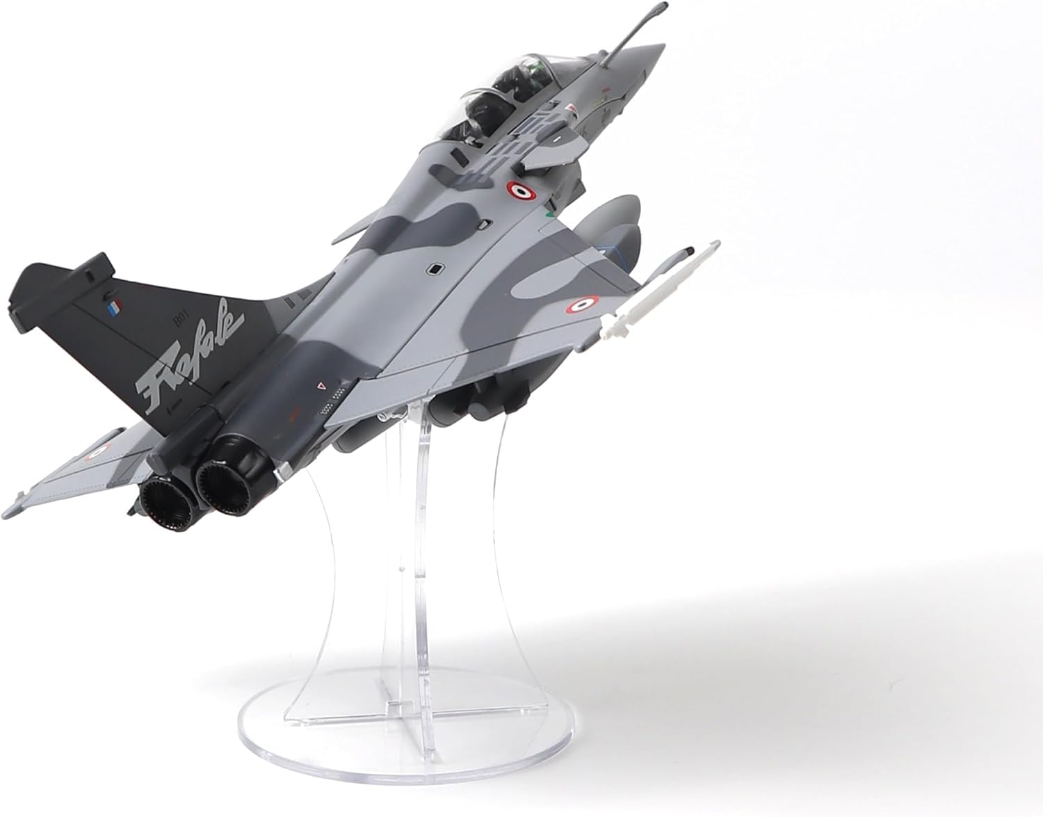 その他 Rafale Multirole Combat Fighter 1/72 s-l400.jpg