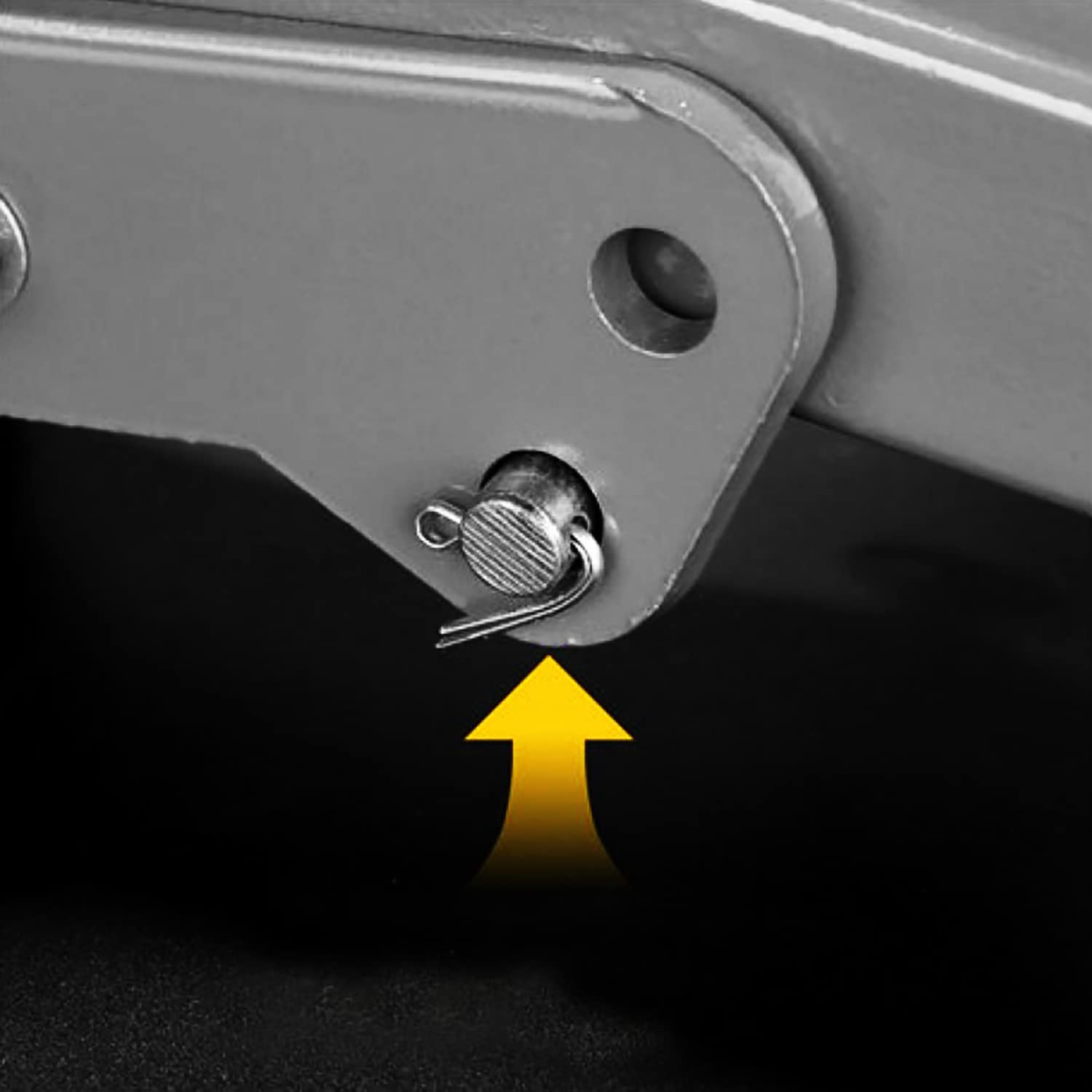 兜割り (鋲打ち) 兜割り (鋲打ち) 兜割 | 粋陽堂