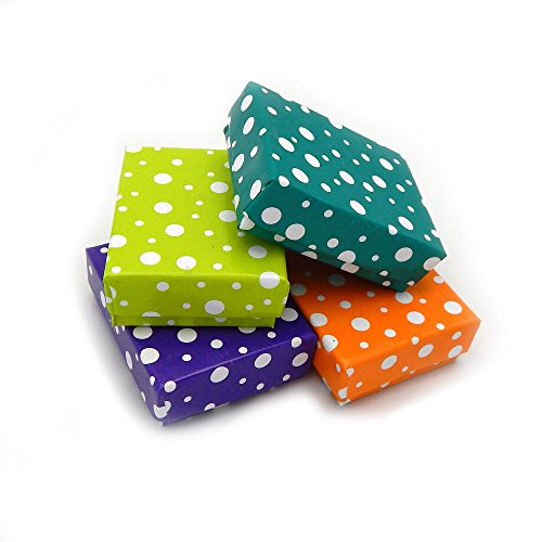 925 Sterling Silver Monkey Stud Earrings 13577 (Nickel Free)2