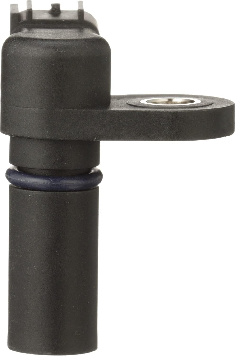 SS10058 Engine Camshaft Position Sensor for Delphi