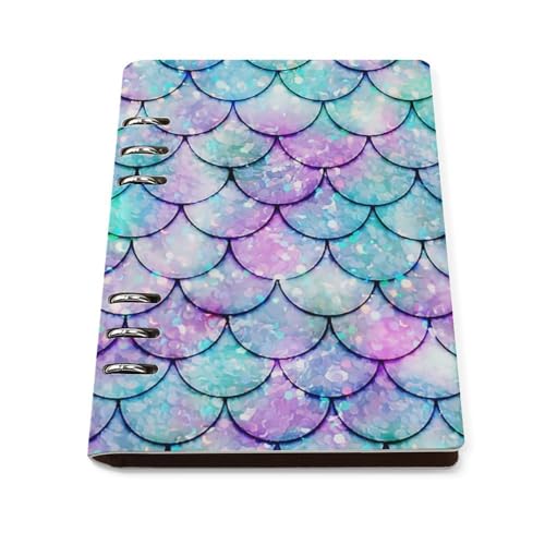 VXe蒠 A5 ER [Y[toC_[ O ւ tBΉ rWlXm[gubN t@Cm[g//L @\oC_[m[g U[Jo[