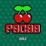  Pacha 2013