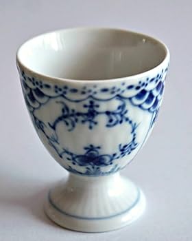 ロイヤルコペンハーゲン エッグスタンド 6個セット ロイヤル