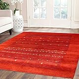 tapis d'orient noue main Tous les tapis Blackamoor sont tissés par des gens Nomad.