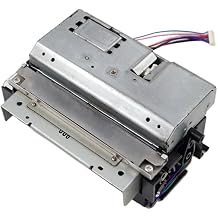 Printer Module Compatible with Gprinter 80160 80180 80250 80300 D801 D802 U80160I U80250I U80250II U80300IA