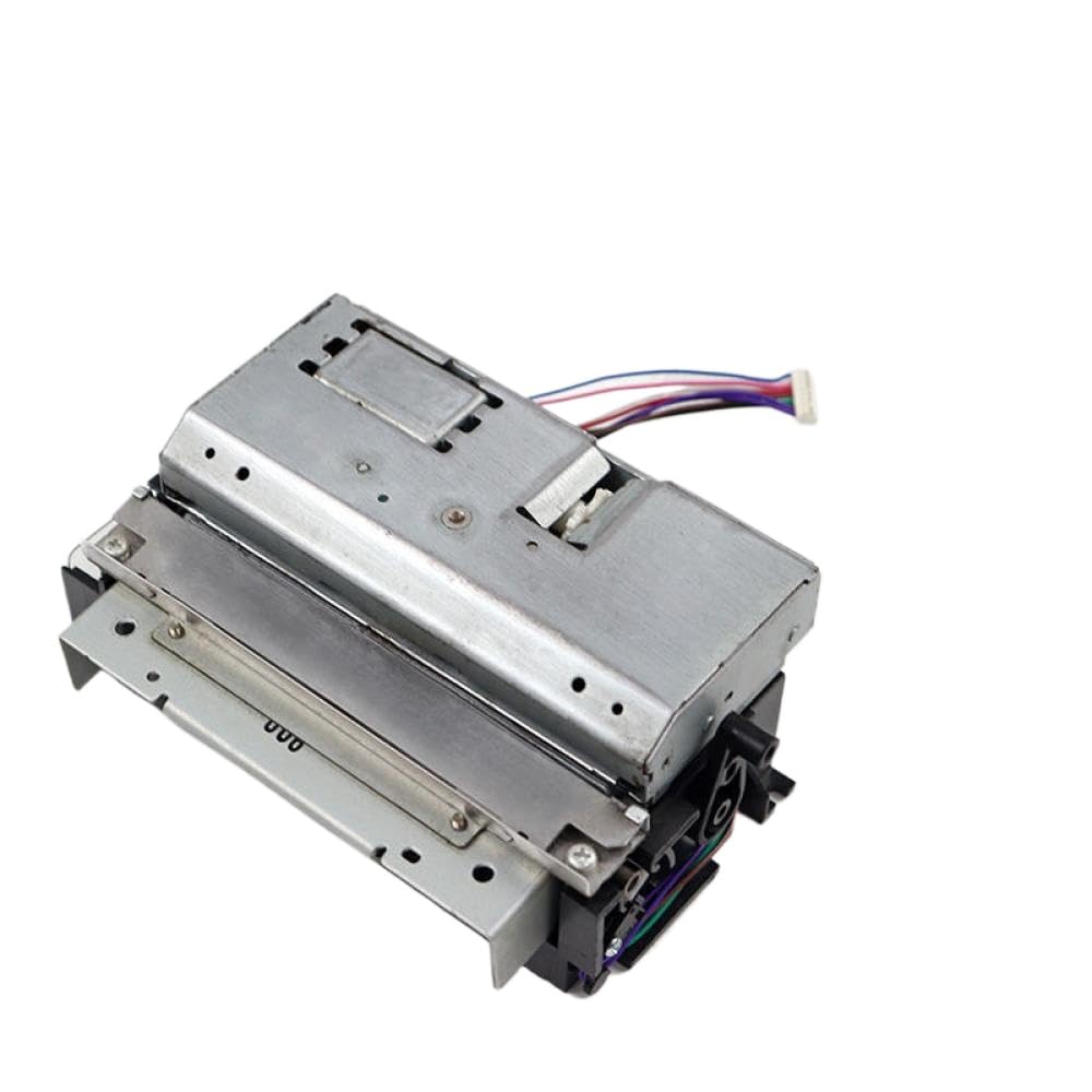 Módulo de impresora compatible con Gprinter 80300 U80300I para puntos de venta 2