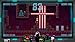 88 Heroes: 98 Heroes Edition