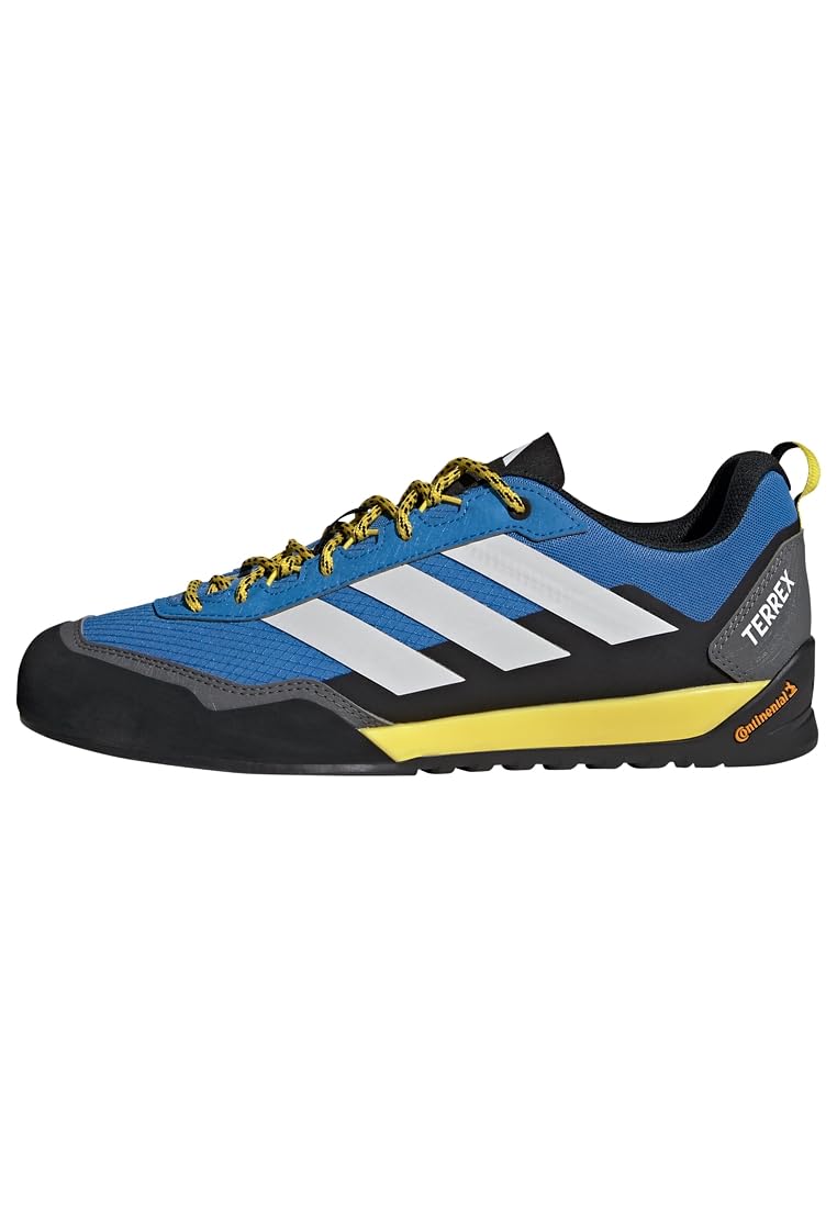 adidas Men's Terrex Skychaser Solo Zustiegsschuh