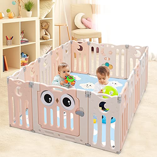 Top 10 Best infant play yard Reviews NecoleBitchie