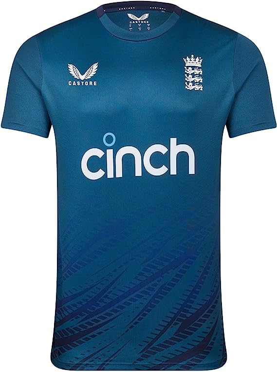 BOWLERS England Training Jersey Half Sleeves (44-XL (for 76-85 KG), Buttler) (B099S5RXD4) Amazon Price History, Amazon Price Tracker