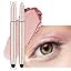 A#03 Light Pink Shimmer