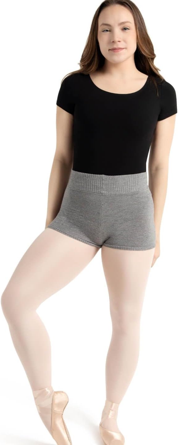 Capezio womens Ck10951w