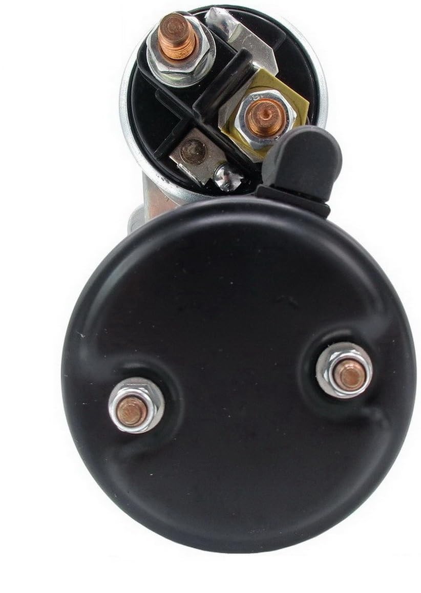 Anlasser Moto Guzzi California Le Mans Daytona Centauro D6RA21 D6RA210 30730710