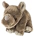 Wild Republic - CK Mini rinoceronte bebé de peluche, 20 cm (10846)