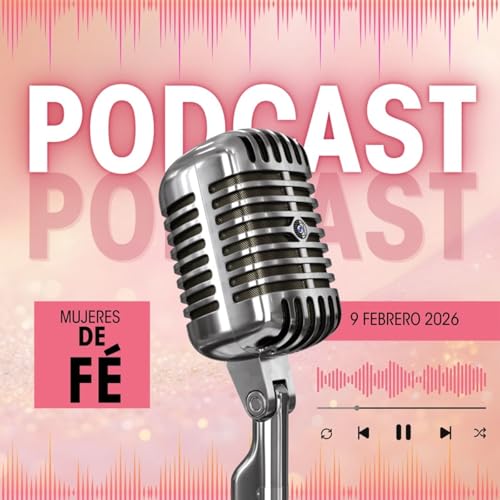 Volver a caminar con Dios 💝