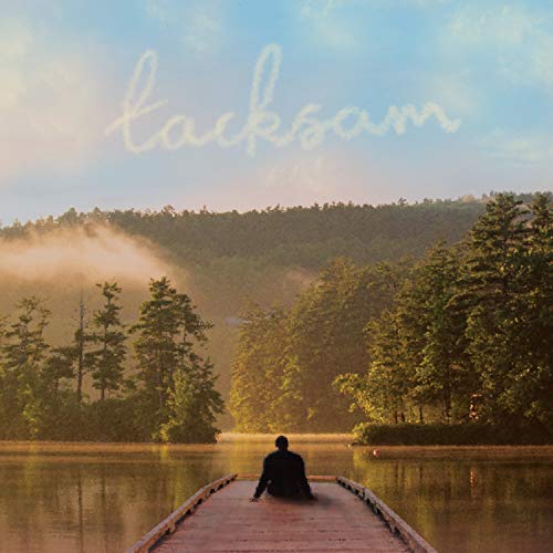  TACKSAM [Explicit]