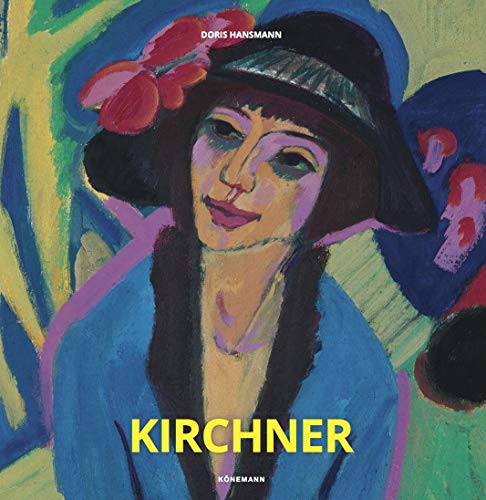  Kirchner