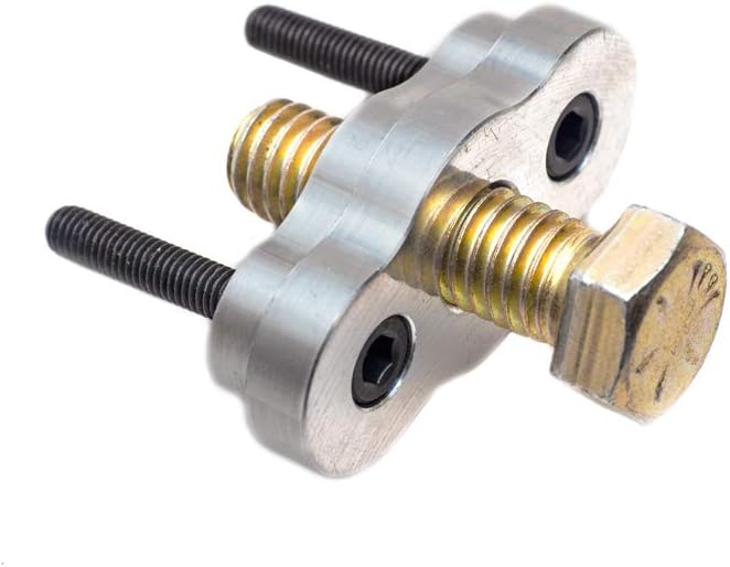 UTV INC Polaris RZR Steering Wheel Puller Everything Else