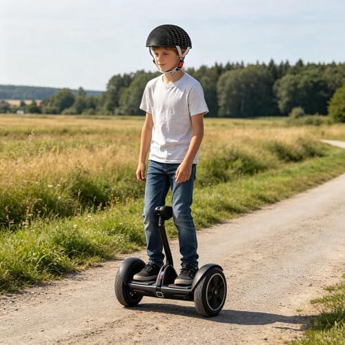 Casco de bicicleta de carretera con correa ajustable para ciclismo exterior 2