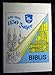1150 Jahre. Biblis Geschichte einer Gemeinde 836-1986. Herausgeber Gemeinde Biblis anläßlich der 1150-Jahr-Feier.