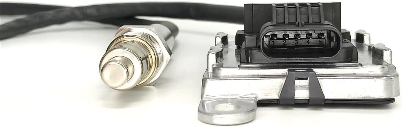 A0009059112 SNS1048 0009059112 NOX Sensor W907 W910 Sprinter 3.5-t 3-t 4-t 5-t 2500 3500 3500XD 4500 3.0