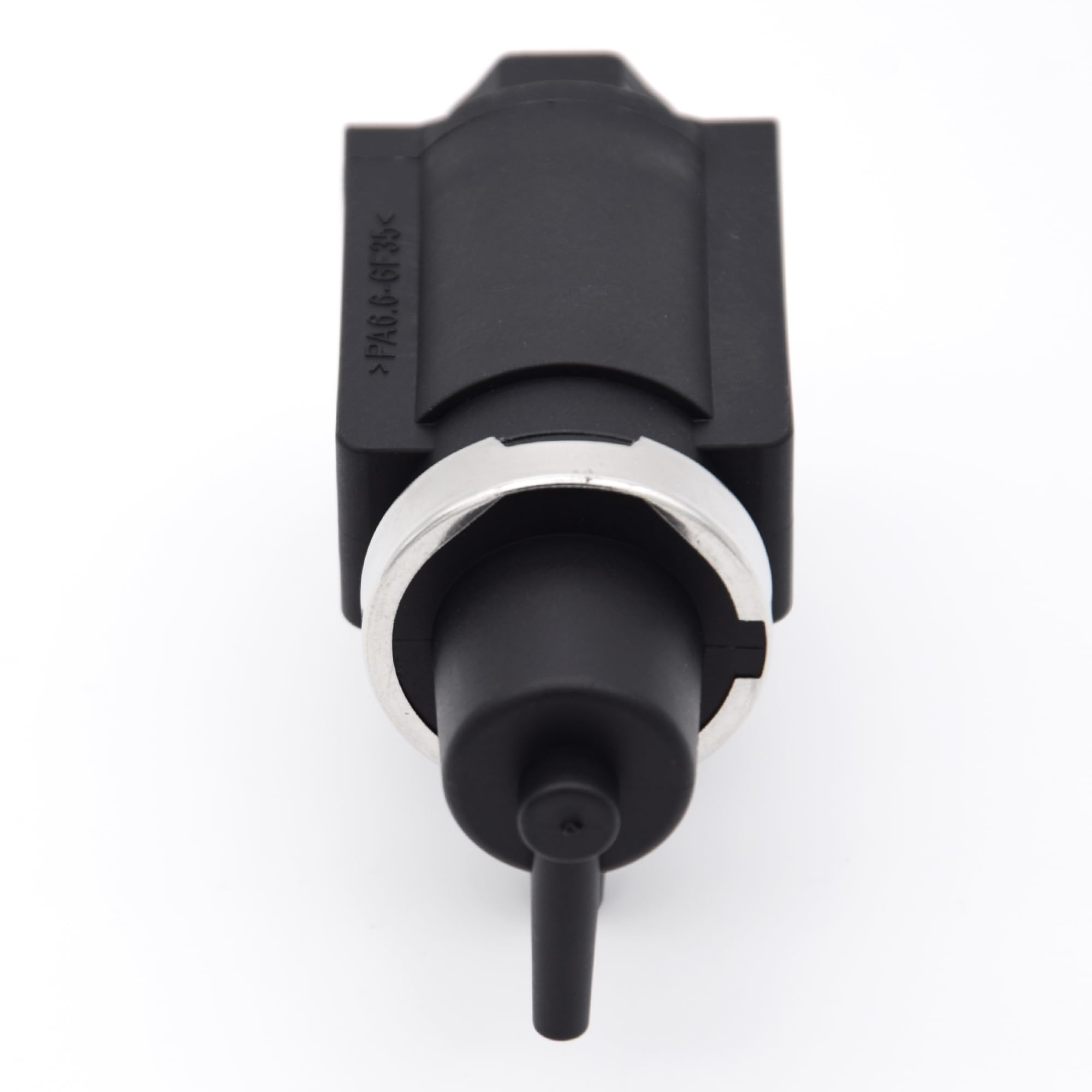 Amazon.com: 14956-EB70B Turbo Pressure Solenoid Control Valve