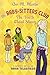 The Truth About Stacey (Baby-Sitters Club)