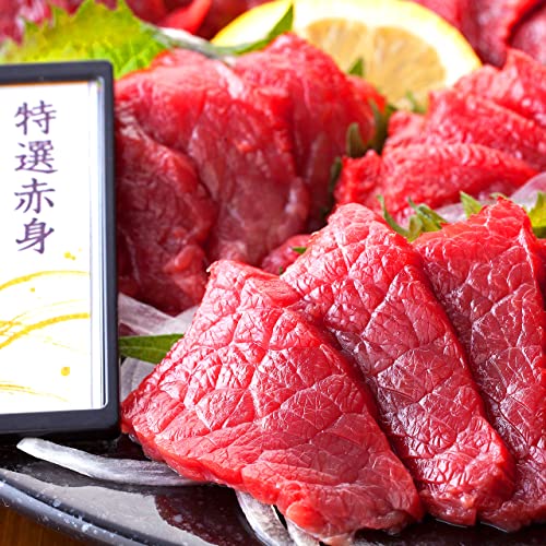 ̓ v[g I Ԑg (Y) nhZbg pݖt ̓V[t (v300g 6lO) ܂ƐHʂ̗