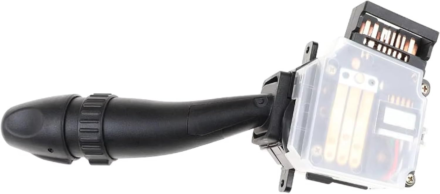 Compatible With Kia For Optima For Magentis 2001 ステアリングコラムインジケーターラ