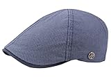 HEBILLA METAL AJUSTABLE --- Se puede ajustar libremente de acuerdo con diferentes circunferencias de la cabeza, lo que puede fijar mejor el sombrero y dificultar su caída. Hermosa, práctica y conveniente