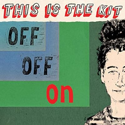 Off Off On