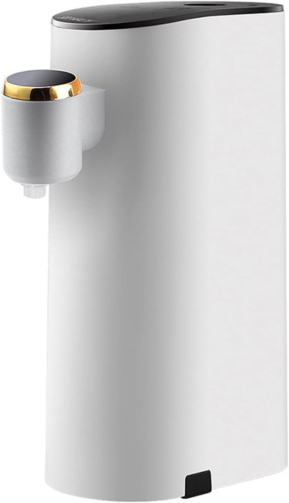 Distributeur d'eau chaude instantané portable pour bouteille | Confort à la maison et au bureau