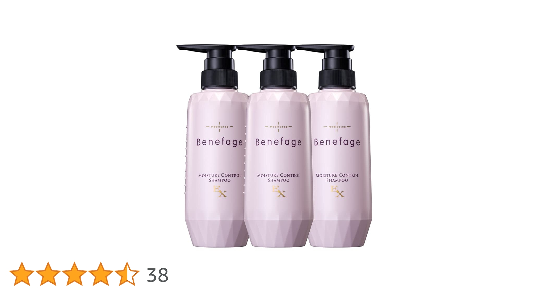 Amazon | アデランス 医薬部外品 ベネファージュ 薬用 モイスチャー Amazon | アデランス 医薬部外品 ベネファージュ 薬用 モイスチャー