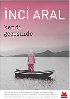 Kendi Gecesinde