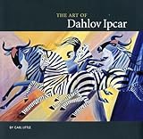 The Art of Dahlov Ipcar
