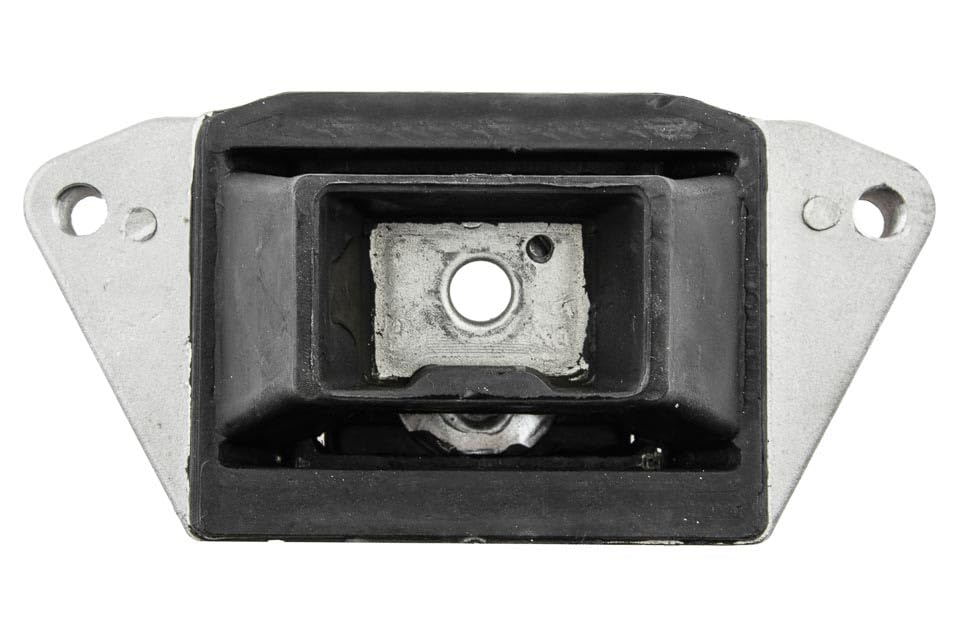 Soporte de caja de cambios para Ford Transit de años 2000-2013 2