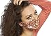 MyAir Comfort Mask, Starter Kit in Santa Fe Tile - Made in USA