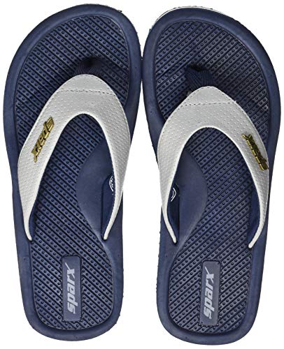 Image of SPARX mens Sfg 562 Flip-Flop
