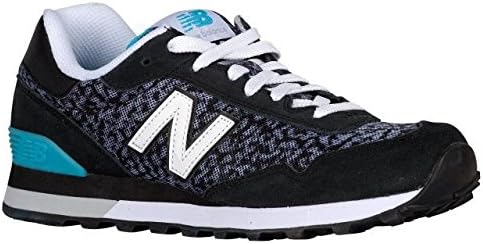 Amazon ニューバランス New Balance 12 0 Black Blue バランス 515 レディース 女性用 Black ブラック Light ライト Blue 並行輸入品 New Balance ニューバランス スニーカー Amazon ニューバランス New Balance 12 0 Black Blue バランス 515 レディース 女性用 Black ブラック Light ライト Blue 並行輸入品 New Balance ニューバランス スニーカー