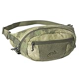 Hauptfach mit abnehmbarer elastischer Klettverschluss-Veranstalter und innere RV-Netztasche