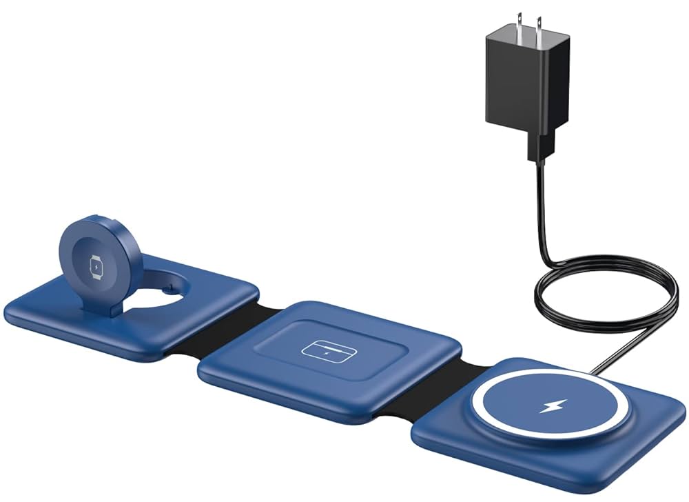 むせんき 100000001007122788_10258.jpg