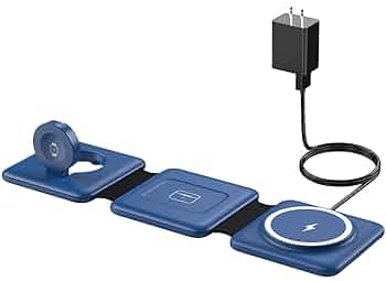 Apple ワイヤレス充電ケース Wireless Charging Case… Amazon.com: Wireless Charging Case for iPhone 15 Pro Max